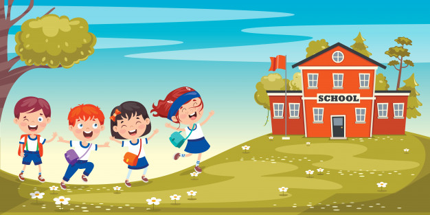 Português 2º Ano Fundamental - Família silábica ce, ci; família silábica sa, se, si, so, su.