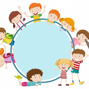 Português 2º Ano Fundamental – Família silábica ga, go, gu; família silábica ja, je, ji, jo, ju; família silábica la, le, li, lo, lu.
