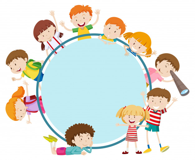 Português 2º Ano Fundamental - Família silábica ga, go, gu; família silábica ja, je, ji, jo, ju; família silábica la, le, li, lo, lu.