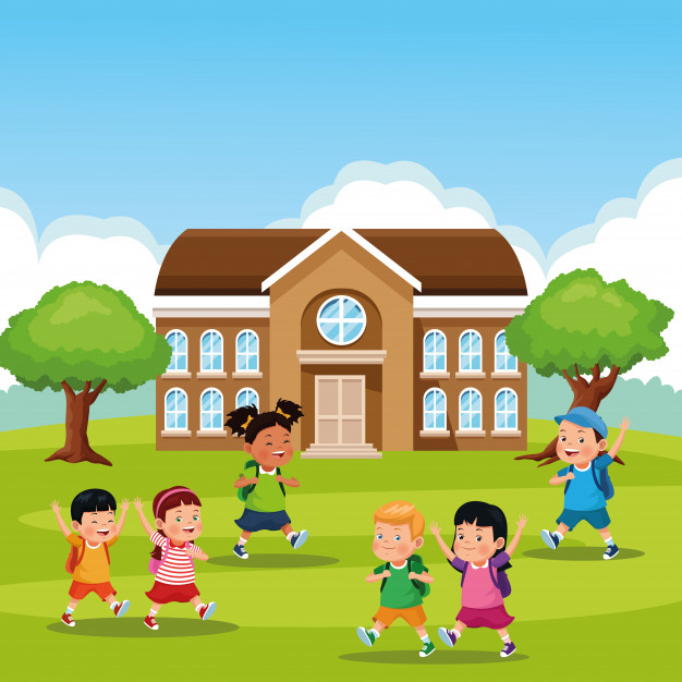 Português 2º Ano Fundamental - Família silábica pa, pe, pi, po, pu; família silábica ra, re, ri, ro, ru.