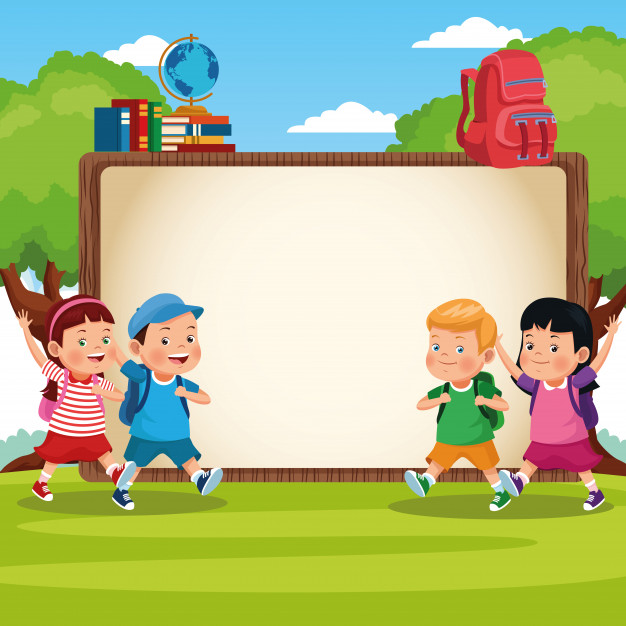 Português 2º Ano Fundamental - Família silábica ta, te, ti, to, tu; família silábica va, ve, vi, vo, vu.