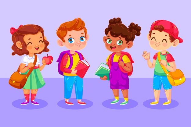 Português 2º Ano Fundamental - Família silábica za, ze, zi, zo, zu.