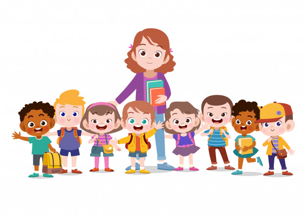 Português 2º Ano Fundamental - A letra "r" entre vogais; família silábica xa, xe, xi, xo, xu.