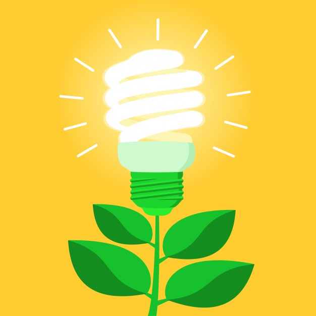 Ciências 3º Ano Fundamental - Recursos naturais e fontes de energia, energia hidrelétrica.