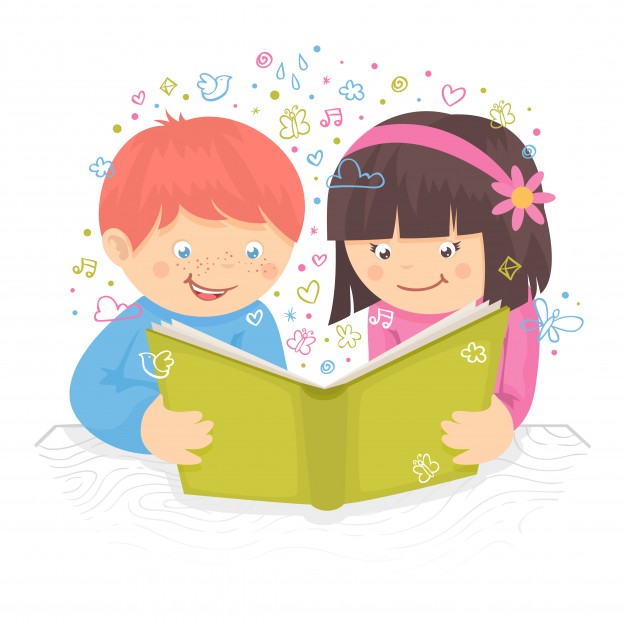 Português 2º Ano Fundamental - Palavras com "ge" e "gi" ; palavras com "rr".