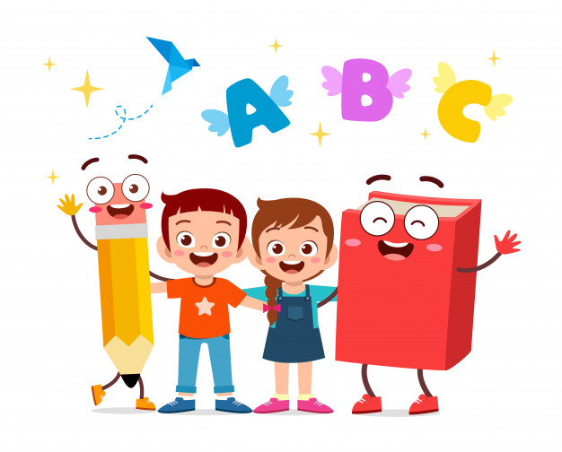 Português 2º Ano Fundamental - Palavras com nha, nhe, nhi, nho, nhu; palavras com ça, ço, çu.