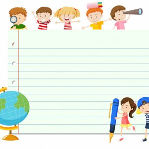 Português 2º Ano Fundamental – Palavras com “ss”.