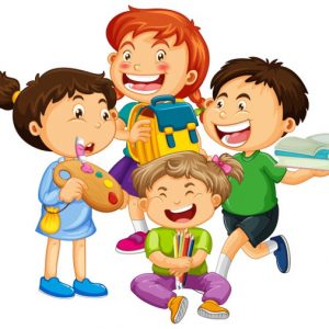 Português 2º Ano Fundamental – Alfabeto maiúsculo e minúsculo.