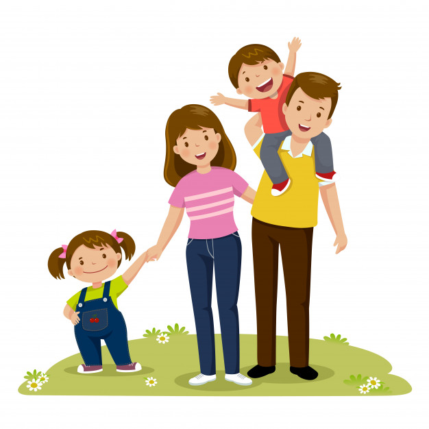 Ciências 2º Ano Fundamental - Os perigos que existem dentro das nossas casas e os cuidados que devemos tomar.