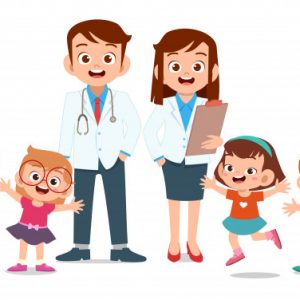 Ciências 3º Ano Fundamental – Doenças causadas por vírus, bactérias e vermes, a importância das vacinas, saneamento básico e saúde.