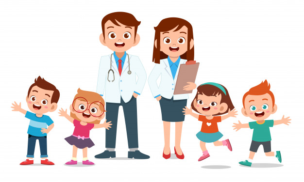 Ciências 3º Ano Fundamental - Doenças causadas por vírus, bactérias e vermes, a importância das vacinas, saneamento básico e saúde.