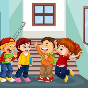 Português 2º Ano Fundamental – Letra “s” entre vogais; palavras com al, el, il, ol, ul.