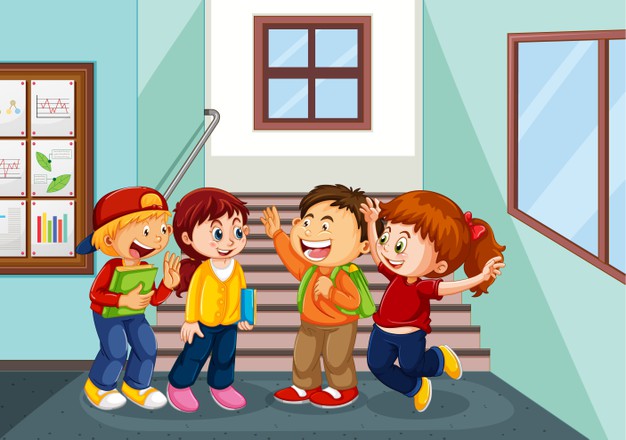 Português 2º Ano Fundamental - Letra "s" entre vogais; palavras com al, el, il, ol, ul.