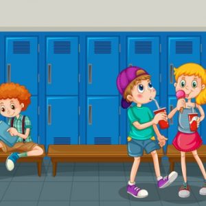 Português 2º Ano Fundamental – Palavras escritas com an, en, in, on, un e palavras escritas com am, em, im, om, um.