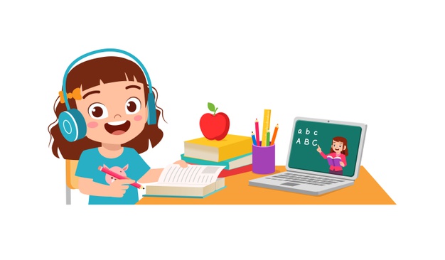 Português 2º Ano - Palavras com cedilha; palavras com br, cr, dr, fr,gr, pr, tr, vr.