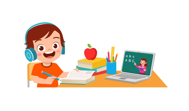Português 2º Ano Fundamental - Palavras com cha, che, chi, cho, chu e palavras com ha, he, hi, ho, hu.