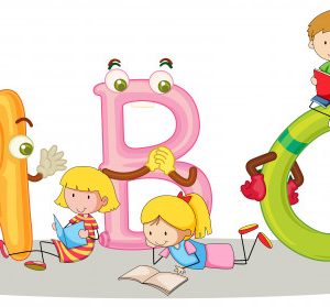 Português 2º Ano Fundamental – Palavras no feminino e no masculino; palavras no plural e no singular.