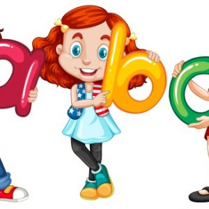 Português 2º Ano Fundamental – Palavras com gua, gue, gui, guo; palavras com az, ez, iz, oz, uz.