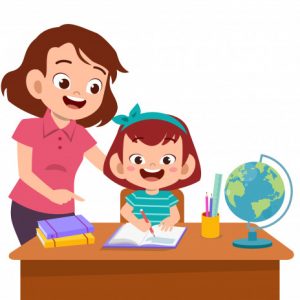 Português 2º Ano Fundamental – Palavras com a letra “x”; separação silábica.