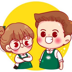 Ciências 2º Ano Fundamental – A higiene pessoal e a nossa saúde; a importância da alimentação saudável.