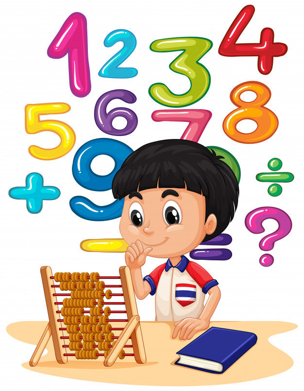 Matemática 3º Ano Fundamental - Medidas de comprimento: metro e centímetros, medidas de capacidade: litro, medidas de massa: quilograma e grama.