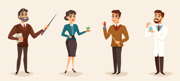 História 1º Ano Fundamental - Datas Comemorativas: Folclore Brasileiro, Dia da Árvore, Dia das Crianças, Dia do Professor, Dia da Consciência Negra, Dia da Bandeira e Natal.