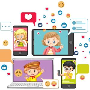 Geografia Educação Infantil I – Os meios de transporte, o trânsito e os meios de comunicação.