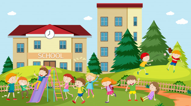 Português 2º Ano Fundamental- Trabalhando com as vogais, junção das vogais, família silábica ba, be, bi, bo, bu e família silábica ca, co, cu.