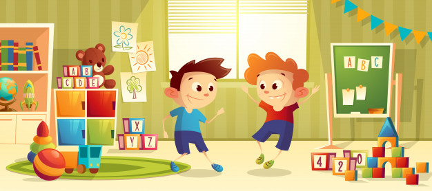 Português 3º Ano Fundamental - Acentuação gráfica e emprego do til.
