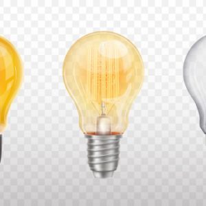 Ciências 4º Ano Fundamental – Matéria e energia no ambiente: conceito de luz e propagação da luz nos diversos materiais.