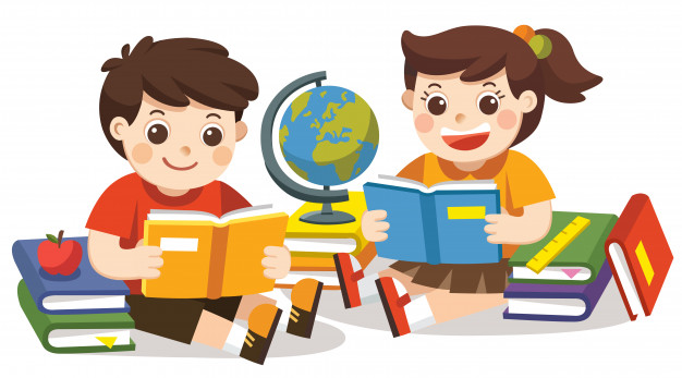 Português 3º Ano Fundamental - Os verbos e os tempos verbais, conjugação de verbos e identificação dos verbos nas frases.