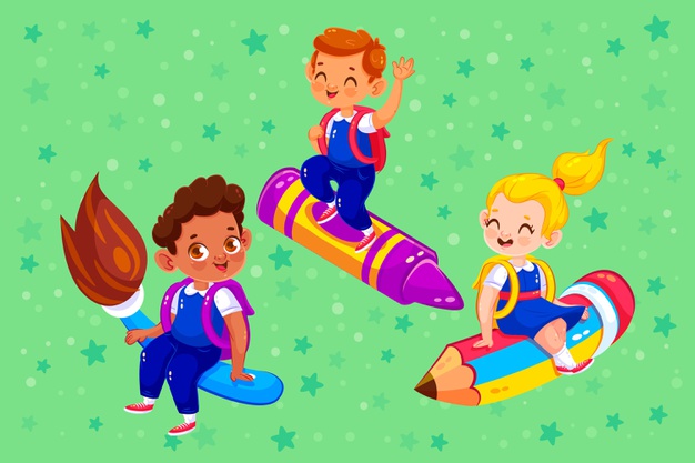 Português 3º Ano Fundamental - Dígrafos: conceito e ocorrências.