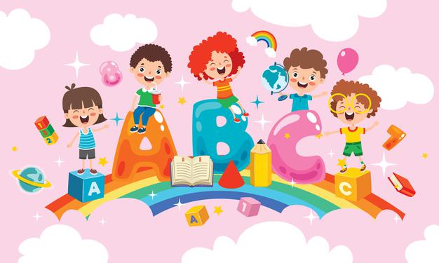 Português 3º Ano Fundamental - Ortografia: regra do "p" e "b", palavras com "r" e "rr", palavras com "s" e "ss".