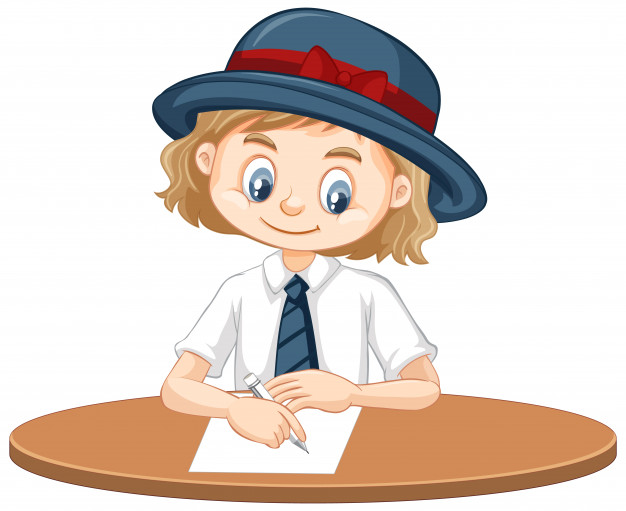 Português 3º Ano Fundamental - Sinais gráficos de pontuação e usos da vírgula.
