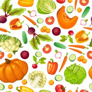 Ciências 4º Ano Fundamental – A conservação dos alimentos, a importância da conservação, manuseio e cozimento adequados, as bactérias e fungos e a produção de alimentos: fermentação.