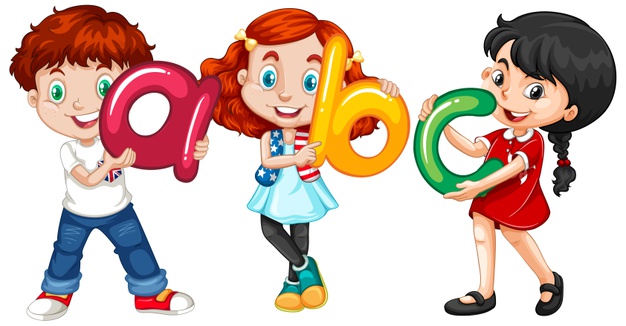 Português 3º Ano Fundamental - Ortografia: palavras com al, el, il, ol, ul, a letra "s" com som de "z", palavras com bl, cl, fl, gl, pl e tl.