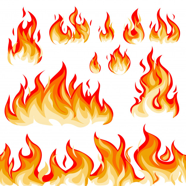 Ciências 4º Ano Fundamental - Matéria e energia: conceito de combustão e calor: combustíveis, comburentes e impactos ambientais.
