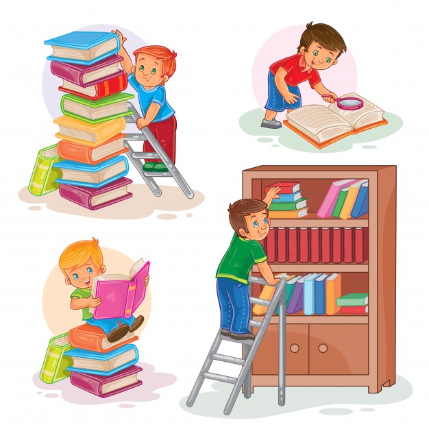 Português 3º Ano Fundamental - A estrutura de formação das palavras: as sílabas, classificação das palavras quanto ao número de sílabas.