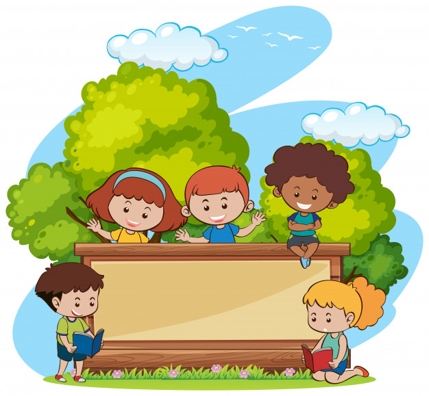 Português 3º Ano Fundamental - Ortografia: palavras com ça, ce, ci, ço, çu, palavras com ão, ãos, ã, ões, ães e palavras com cê-cedilha.