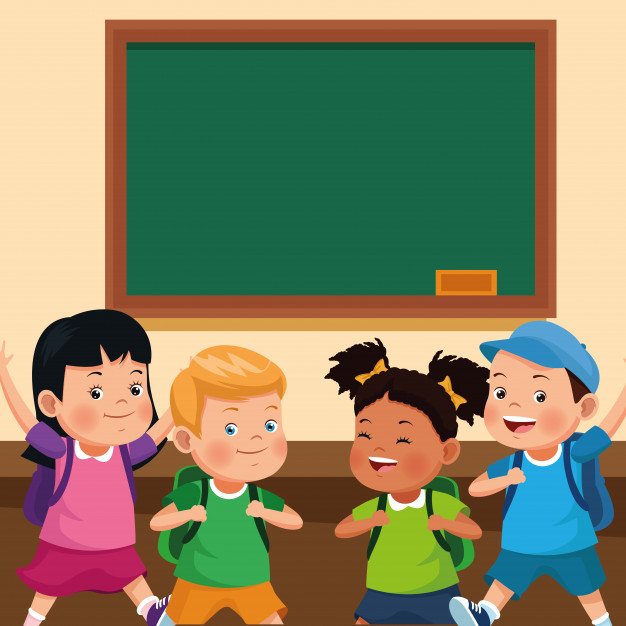 Português 3º Ano Fundamental - Sinônimos: o que são e tipos de sinônimos e antônimos: conceito e aplicações.