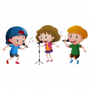 Ciências 4º Ano Fundamental – Os sons: propagação de sons através de variados objetos, a propagação do som em diferentes meios, instrumentos de corda, sopro e percussão.