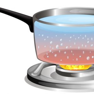 Ciências 4º Ano Fundamental – Matéria: conceito, propriedades, estados físicos e transformações reversíveis e irreversíveis de estado da matéria.