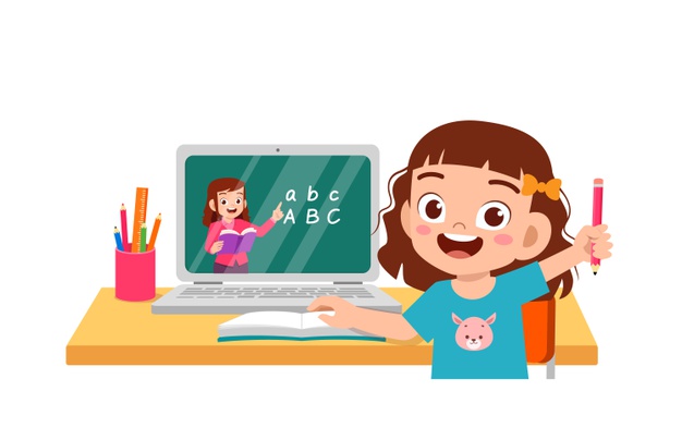 Português 3º Ano Fundamental - Os adjetivos: classificações, função e aplicações.