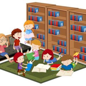 Geografia Educação Infantil II – Datas comemorativas: Carnaval, Dia Nacional do Livro Infantil, Páscoa, Dia do Índio e Dia das Mães.