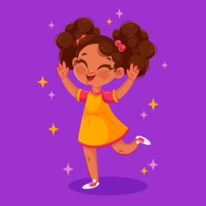Português Educação Infantil I – Aprendendo a Letra A.