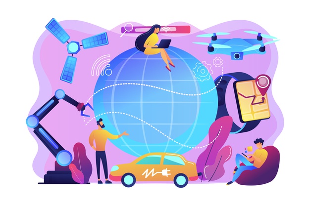 Geografia 8º Ano Fundamental - Países desenvolvidos e subdesenvolvidos, Cuba e Estados Unidos, Globalização, PIB e IDH.