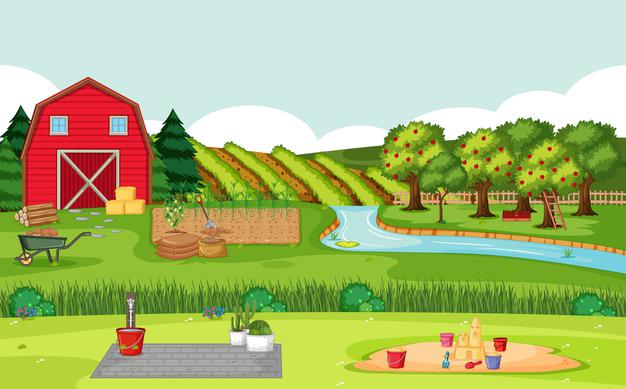 Geografia 8º Ano Fundamental - Propriedade privada, latifúndio, minifúndio e Reforma Agrária, produção agrícola na América Anglo-Saxônica, agricultura e clima, agropecuária no Canadá, agricultura na América Anglo-Saxônica, características da agricultura Estadunidense, características da agricultura canadense e comparação entre a agricultura canadense e estadunidense.
