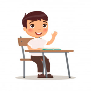 Português Educação Infantil II – Aprendendo as letras: B, L e C.