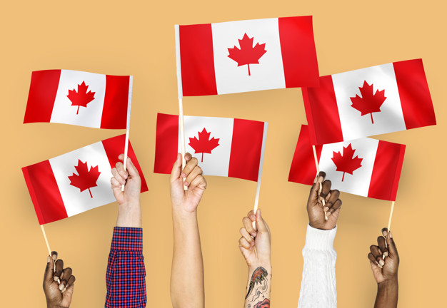 Geografia 8º Ano Fundamental - Localização dos países da América do Norte e suas diferenças, características políticas do Canadá, vegetação e clima canadense, características populacionais e sociais no Canadá , características econômicas do Canadá e características regionais do território canadense.
