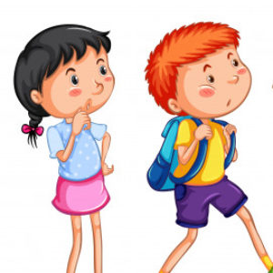 Português Educação Infantil II – Conhecendo a Escrita.